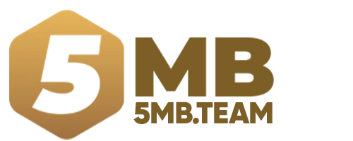 5mb