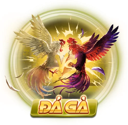 icon-da-ga-5mb