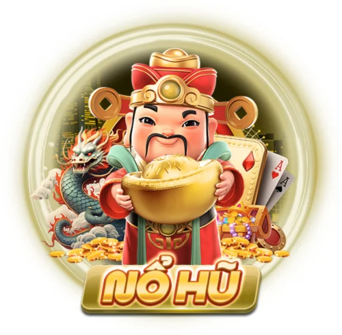 icon-no-hu-5mb